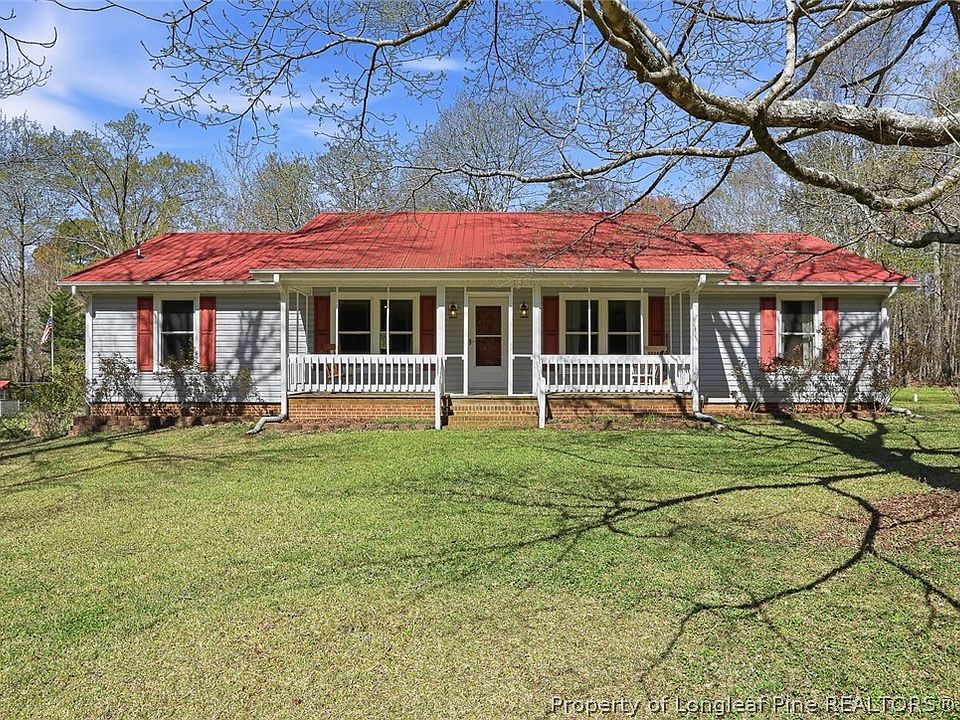 1st image of 258 Angel Rd