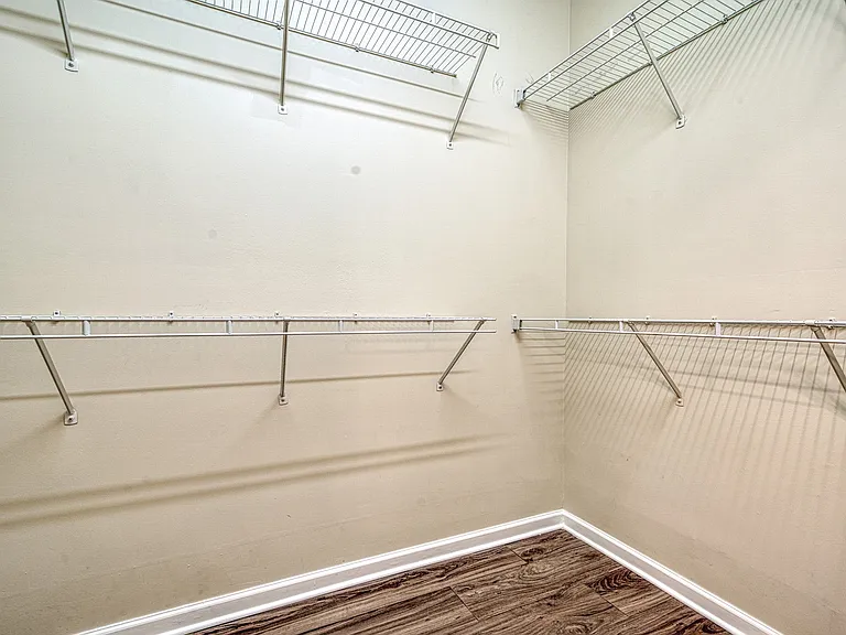 3246 Margellina Dr — Photo 40