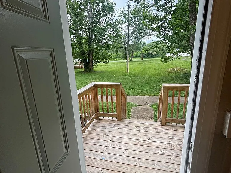 Legacy Kingsport — Photo 10