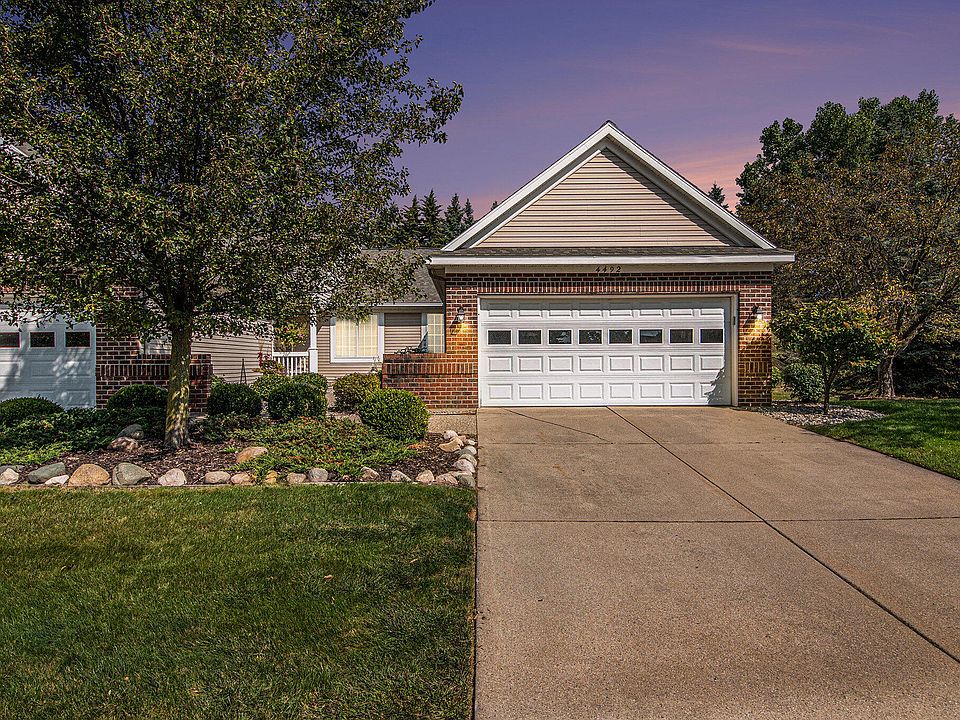 1st image of 4492 Woodrose Ct SE