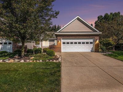 4492 Woodrose Ct SE, Kentwood, MI, 49508