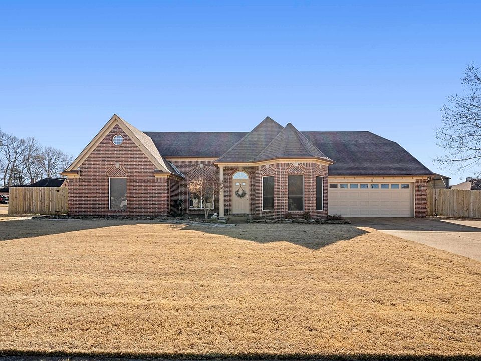 1st image of 30 Cotton Trail Dr