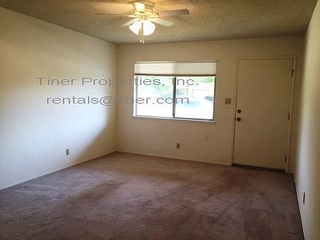 3rd image of 3964 Apple Blossom Way