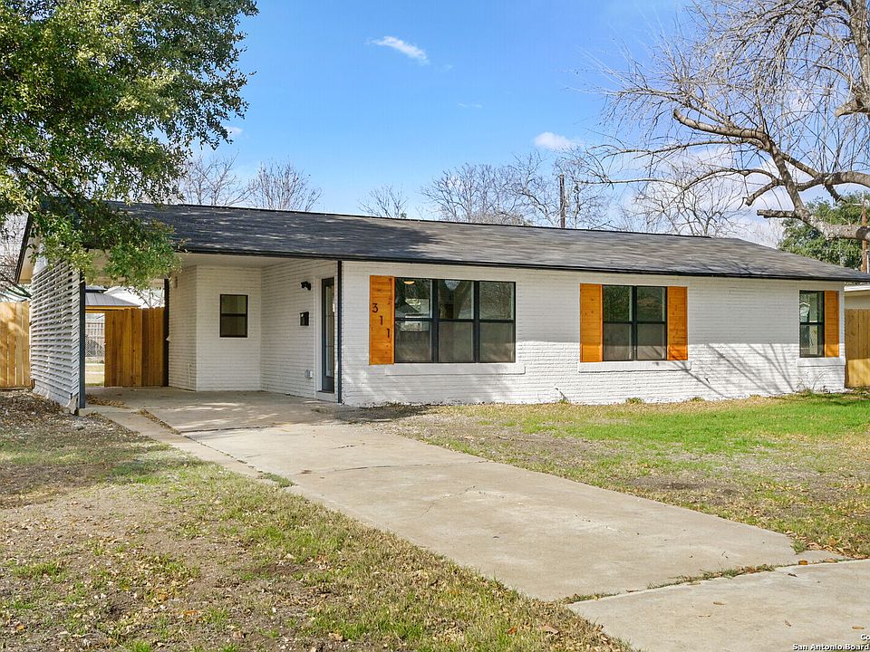 1st image of 311 Bryn Mawr Drive