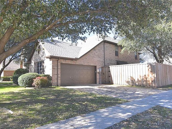 2nd image of 2100 Tennyson Dr
