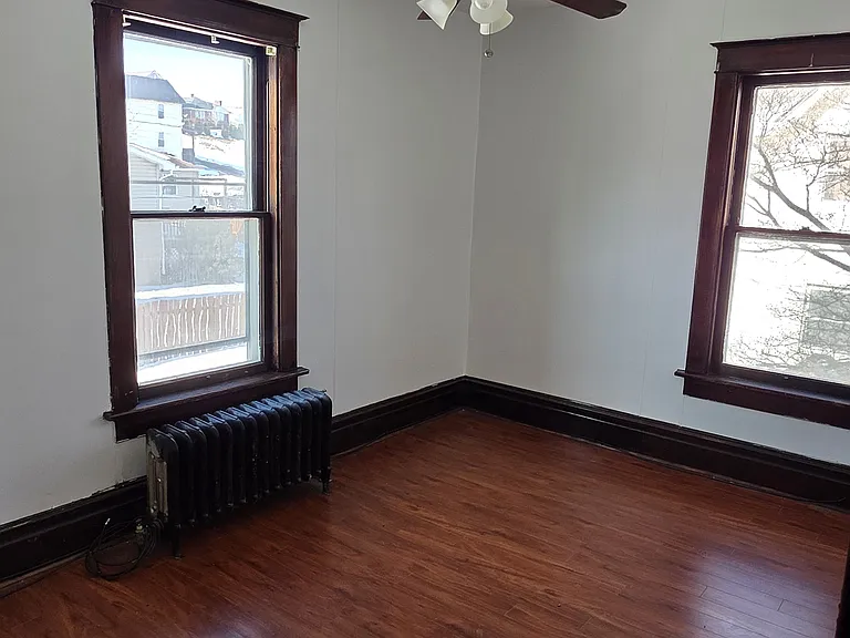 114 S Main St #2 — Photo 8