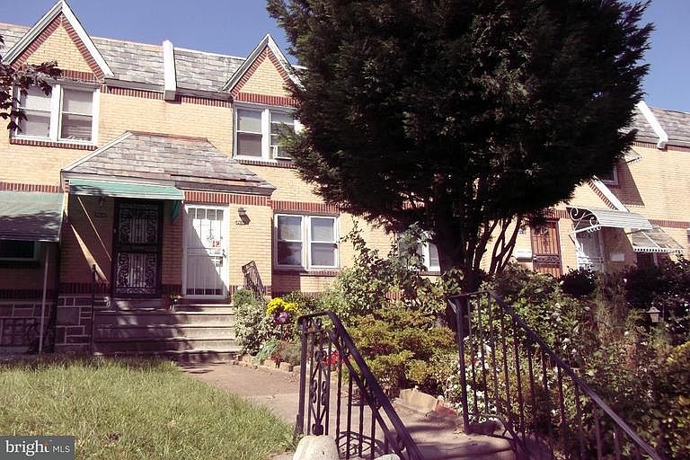 1st image of 7038 Roosevelt Blvd