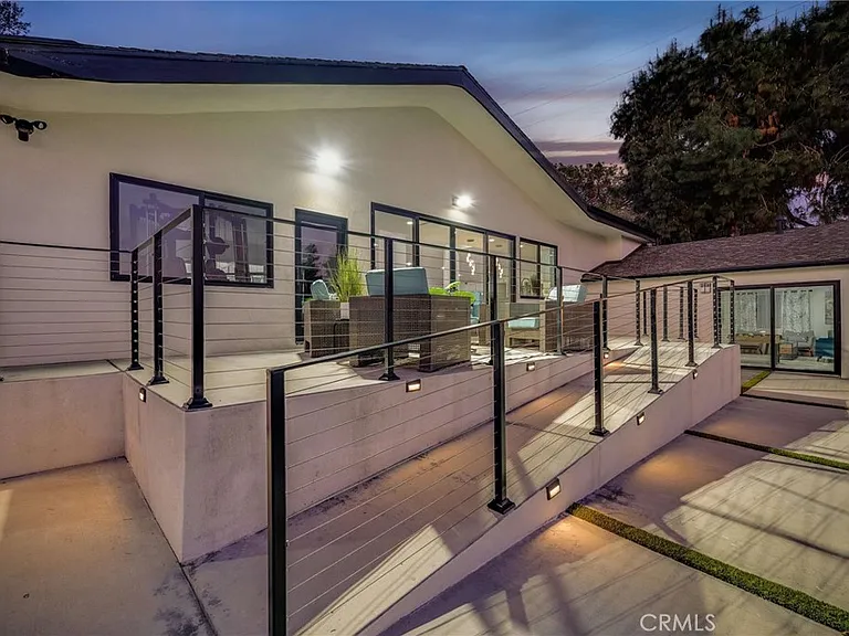 3890 Shadow Grove Rd — Photo 49