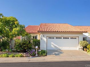 4216 Moonlight Ln, Oceanside, CA 92056