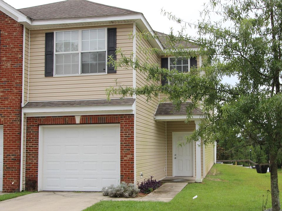 1st image of 1536 Crescent Hills Dr