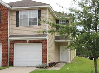 1536 Crescent Hills Dr, Tallahassee, FL 32303