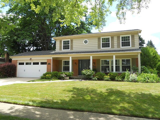 1st image of 645 E Malibou Ln