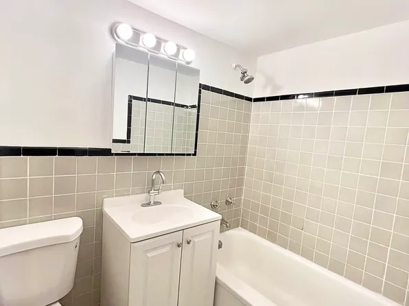 21-15 34th Avenue image 10 of 21