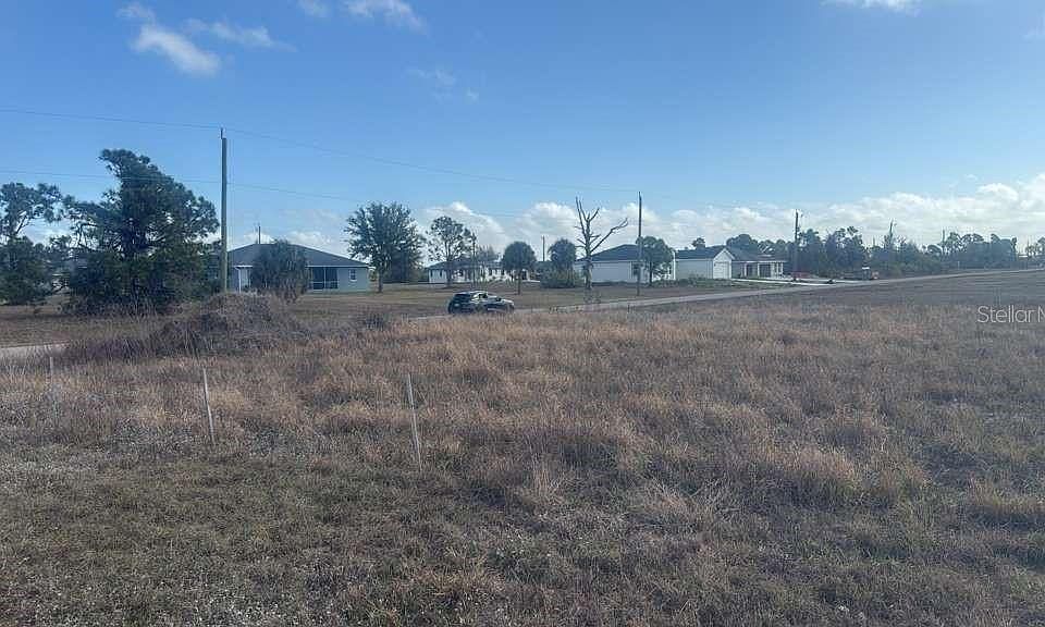 1st image of 53 LATEEN SAIL DRIVE LOT 3