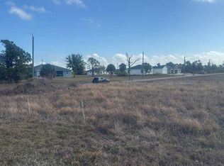 53 Lateen Sail Dr #3, Placida, FL 33946