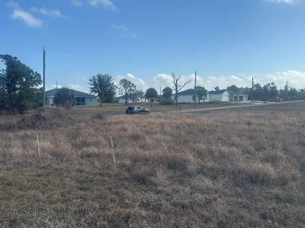 53 Lateen Sail Dr #3, Placida, FL 33946