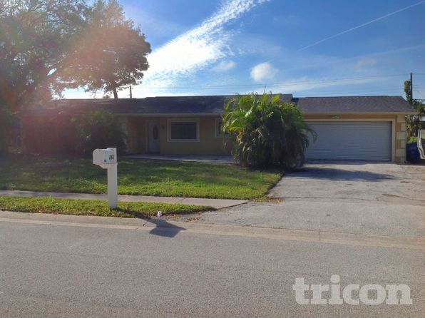 268 Plumosa Dr