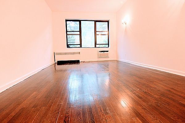 1st image of 412 E 64th St APT 4A
