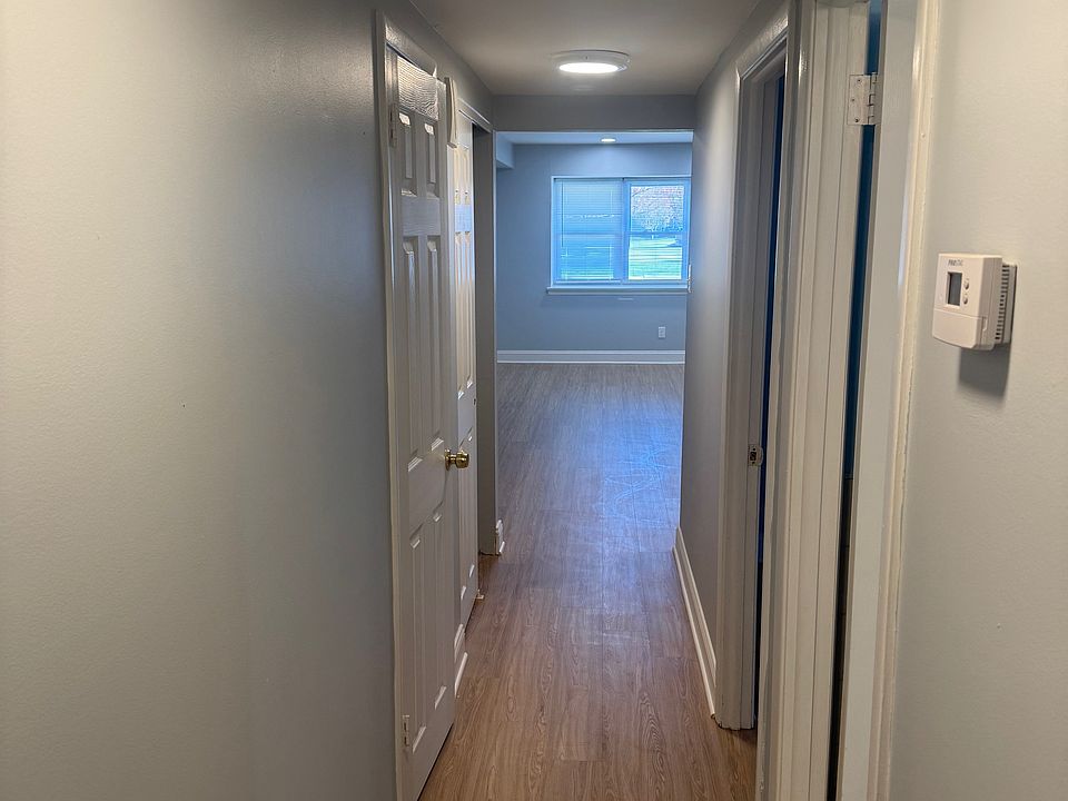 1st image of 2342 Strahle St Floor 1