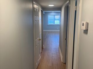 2342 Strahle St FLOOR 1, Philadelphia, PA 19152