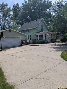 913 5th Corso, Nebraska City, NE, 68410