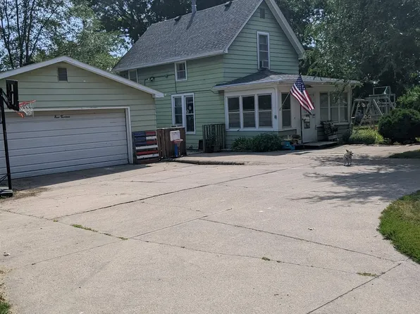 913 5th Corso, Nebraska City, NE 68410