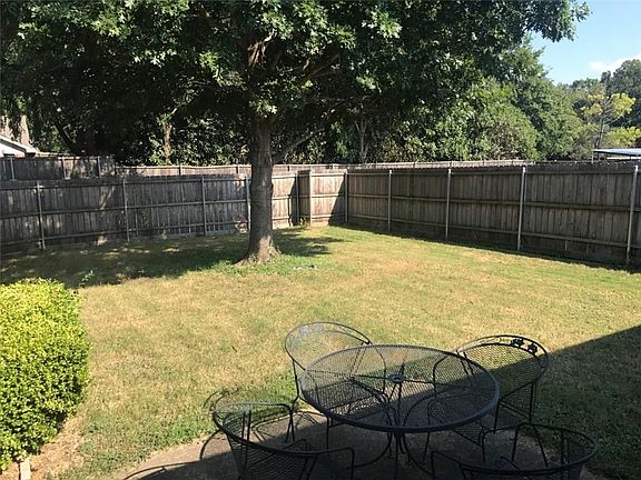 2nd image of 5434 Meadow Vista Ln