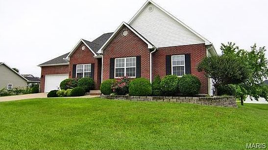 1st image of 2366 Berkley Dr
