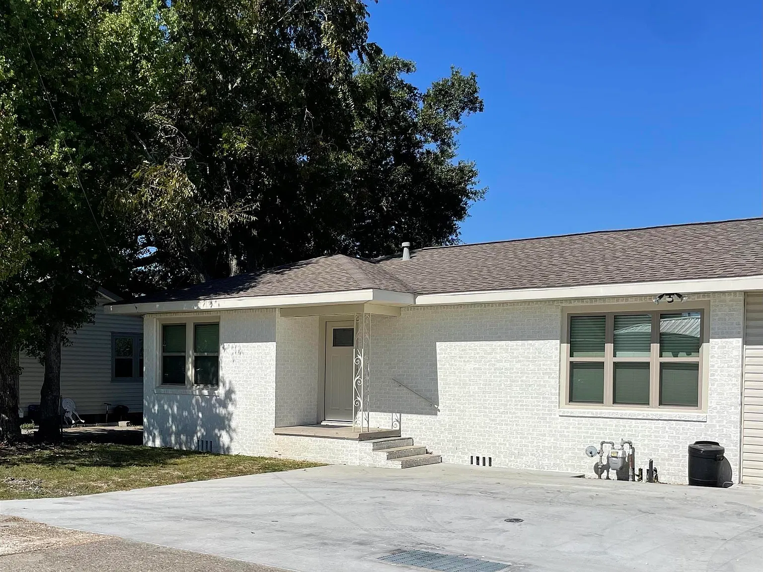 4 bed, 1563 sqft, $1,500 — Photo 3