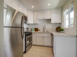 4832 70th St #4832, San Diego, CA 92115