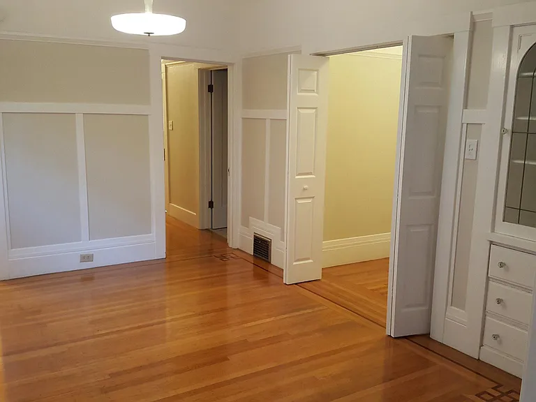 3924 J St #1 — Photo 4
