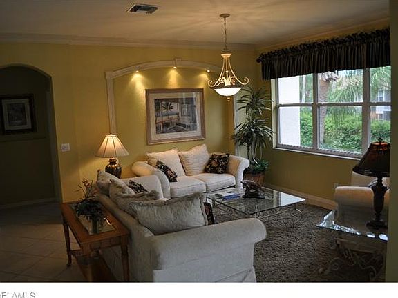 4th image of 25800 Lake Amelia Way APT 202