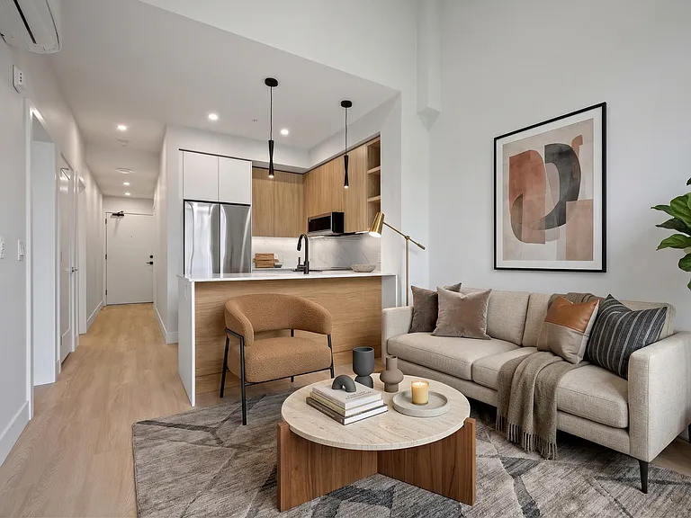 34395 Gladys Ave — Photo 31