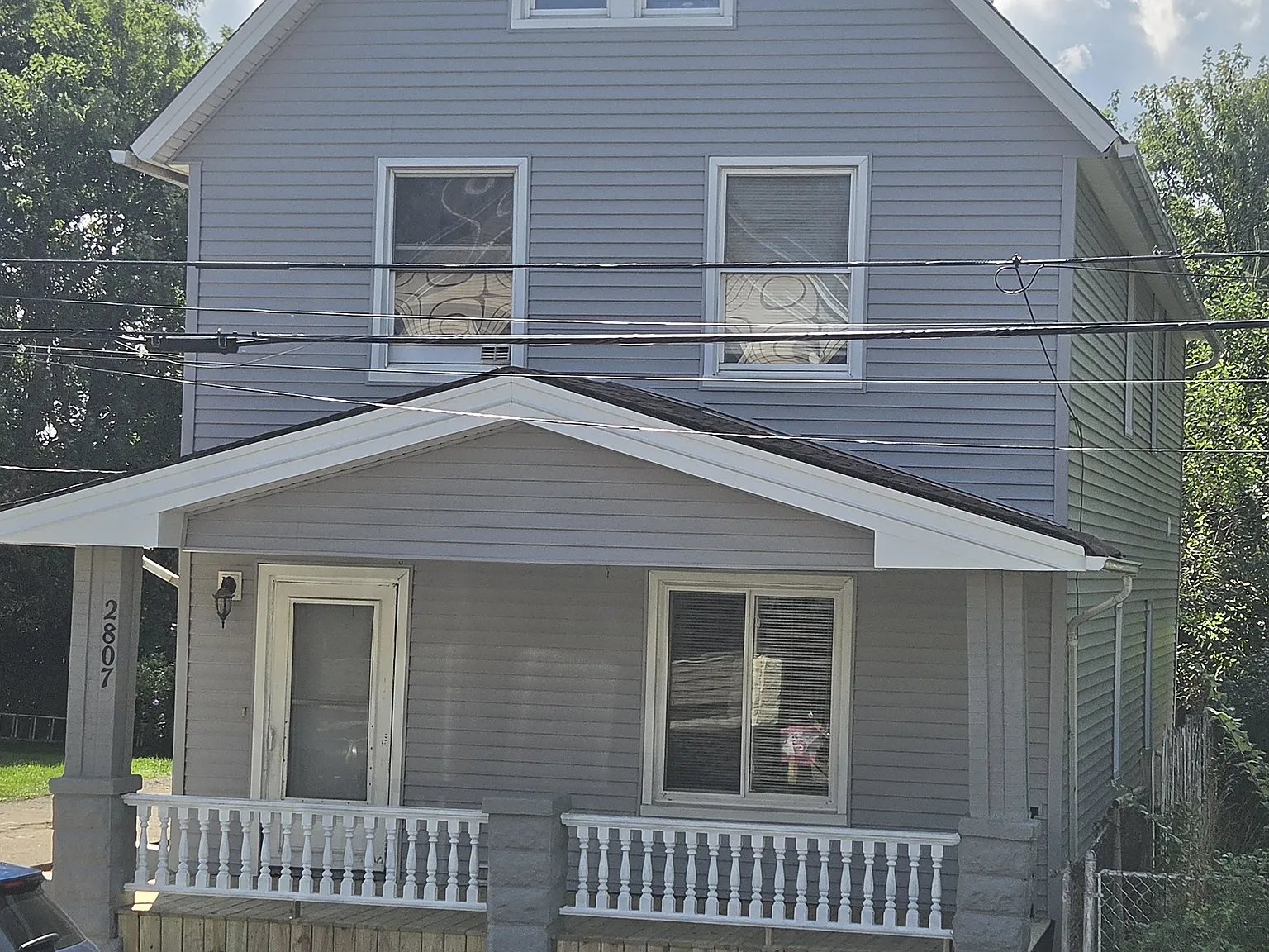 2 bed, 900 sqft, $1,145 — Photo 1