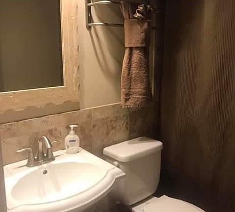 5th image of 500 Market Ave #116