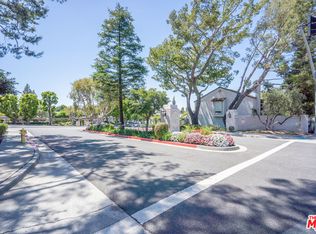 12203 Santa Gertrudes Ave Unit 64, La Mirada, CA 90638