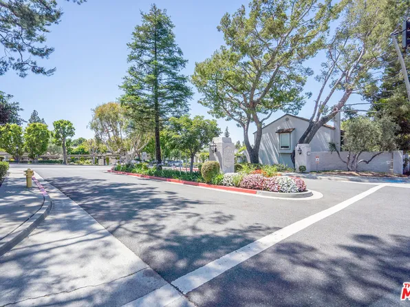 12203 Santa Gertrudes Ave Unit 64, La Mirada, CA 90638