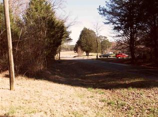 84 E Old Somerville Rd, Decatur, AL 35603