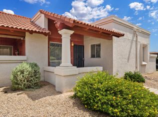 10815 W Northern Ave UNIT 124, Glendale, AZ 85307