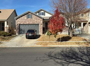 14197 E 101st Ave, Commerce City, CO 80022