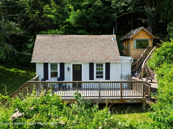 10702 Route 23a, Lexington, NY 12452