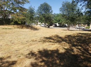 1206 Meadow Ln, Roseville, CA