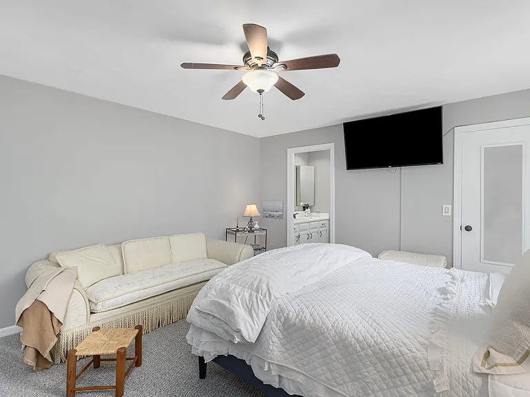 16 Caddy Rock Rd #16C — Photo 23