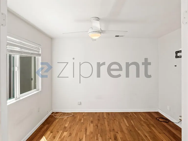 5354 Birch Grove Dr — Photo 17