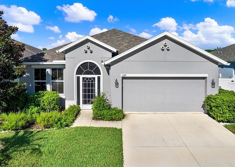 1st image of 1109 OLD WINDSOR WAY