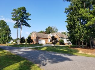 4635 Stonesthrow Dr, Denver, NC 28037