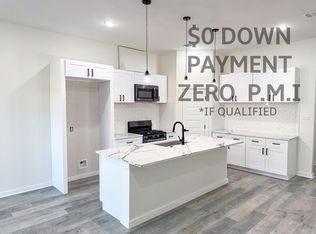 7922 Sealey St, Houston, TX 77088