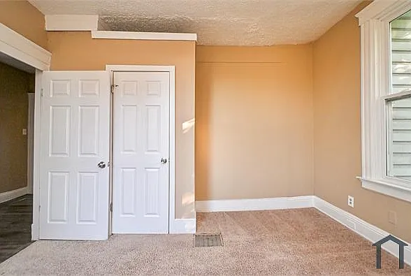 962 Hawthorne Ave #2 — Photo 23