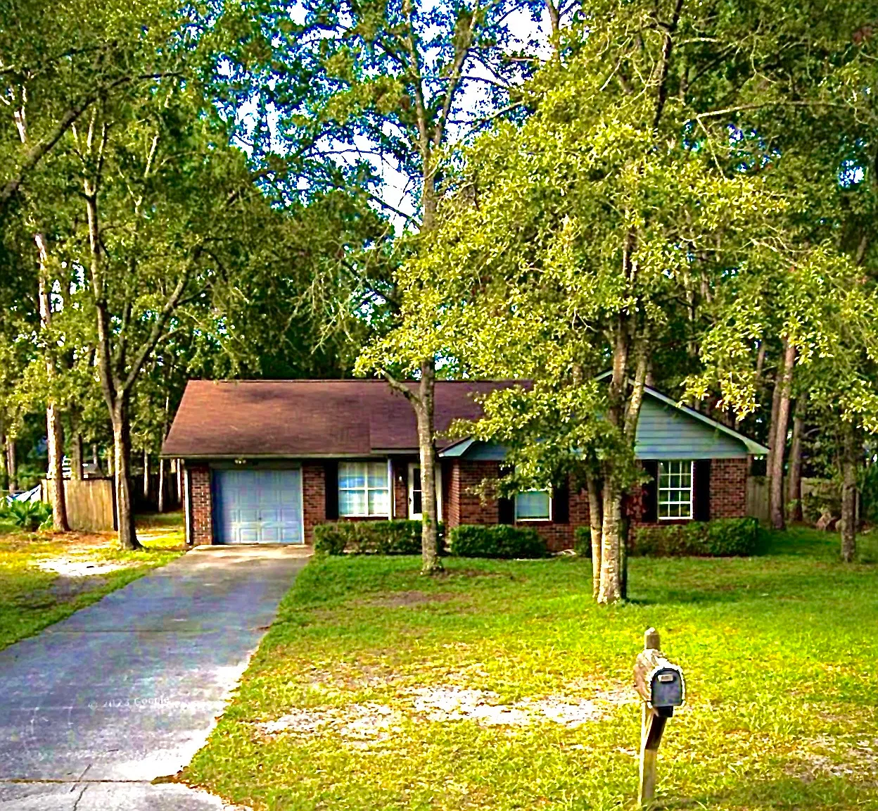 4 bed, 1248 sqft, $1,990 — Photo 1