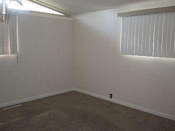4th image of 2385 S Lowell Blvd